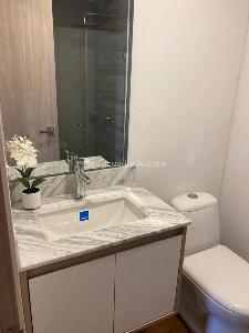 Apartamento en venta en San Martin, Bogotá · foto 10 de 12