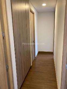 Apartamento en venta en San Martin, Bogotá · foto 11 de 12