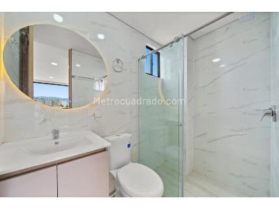 Apartamento en venta en Fontibon, Bogotá · foto 11 de 11