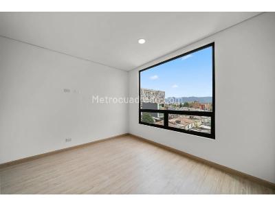 Apartamento en venta en Fontibon, Bogotá · foto 4 de 11