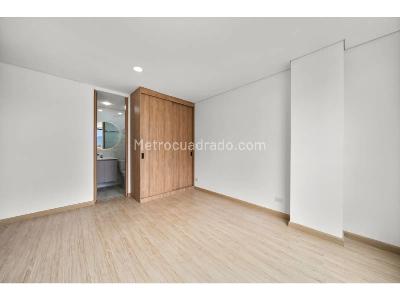 Apartamento en venta en Fontibon, Bogotá · foto 5 de 11