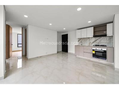 Apartamento en venta en Fontibon, Bogotá · foto 3 de 11