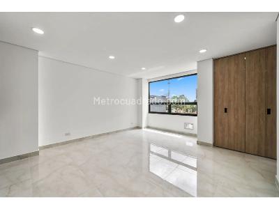 Apartamento en venta en Fontibon, Bogotá · foto 7 de 11