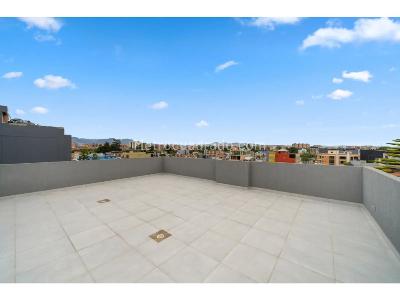 Apartamento en venta en Fontibon, Bogotá · foto 8 de 11