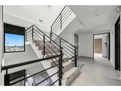 Apartamento en venta en Fontibon, Bogotá · foto 2 de 11