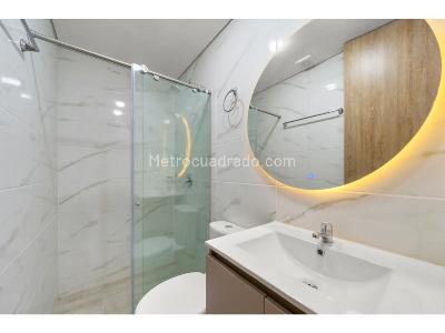Apartamento en venta en Fontibon, Bogotá · foto 9 de 11