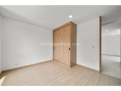 Apartamento en venta en Fontibon, Bogotá · foto 10 de 11
