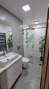 Apartamento de 3 alcobas en venta en Santa Paula Molinos Norte, Bogotá, 118 m² · foto 10 de 20