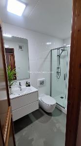 Apartamento de 3 alcobas en venta en Santa Paula Molinos Norte, Bogotá, 118 m² · foto 14 de 20