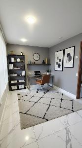 Apartamento de 3 alcobas en venta en Santa Paula Molinos Norte, Bogotá, 118 m² · foto 16 de 20