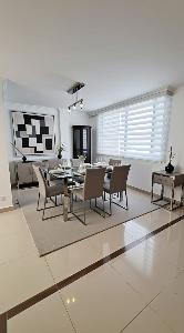Apartamento de 3 alcobas en venta en Santa Paula Molinos Norte, Bogotá, 118 m² · foto 4 de 20