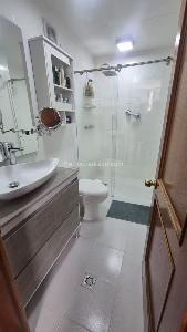 Apartamento de 3 alcobas en venta en Santa Paula Molinos Norte, Bogotá, 118 m² · foto 9 de 20
