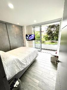 Apartamento de 3 alcobas en venta en El Ingenio, Cali, 88 m² · foto 10 de 12