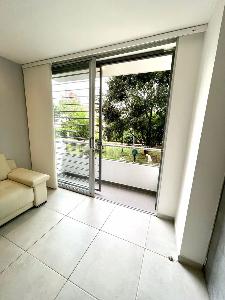 Apartamento de 3 alcobas en venta en El Ingenio, Cali, 88 m² · foto 11 de 12
