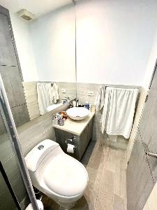 Apartamento de 3 alcobas en venta en El Ingenio, Cali, 88 m² · foto 2 de 12