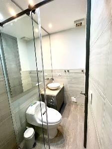 Apartamento de 3 alcobas en venta en El Ingenio, Cali, 88 m² · foto 3 de 12