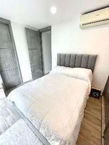 Apartamento de 3 alcobas en venta en El Ingenio, Cali, 88 m² · foto 8 de 12