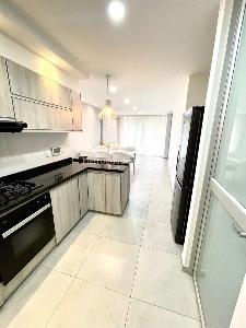 Apartamento de 3 alcobas en venta en El Ingenio, Cali, 88 m² · foto 9 de 12