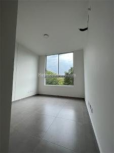 Apartamento de 3 alcobas en venta en Tejares, Cali, 92 m² · foto 11 de 13