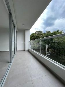 Apartamento de 3 alcobas en venta en Tejares, Cali, 92 m² · foto 12 de 13