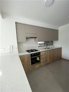 Apartamento de 3 alcobas en venta en Tejares, Cali, 92 m² · foto 13 de 13