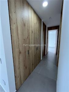Apartamento de 3 alcobas en venta en Tejares, Cali, 92 m² · foto 2 de 13
