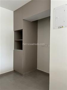 Apartamento de 3 alcobas en venta en Tejares, Cali, 92 m² · foto 3 de 13