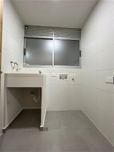 Apartamento de 3 alcobas en venta en Tejares, Cali, 92 m² · foto 6 de 13