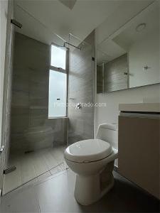 Apartamento de 3 alcobas en venta en Tejares, Cali, 92 m² · foto 7 de 13