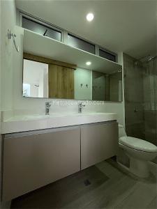 Apartamento de 3 alcobas en venta en Tejares, Cali, 92 m² · foto 8 de 13