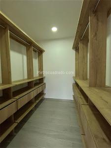 Apartamento de 3 alcobas en venta en Tejares, Cali, 92 m² · foto 9 de 13