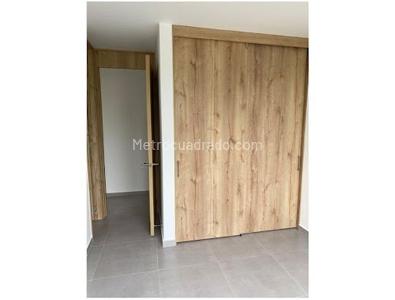 Apartamento de 3 alcobas en venta en Tejares, Cali, 92 m² · foto 10 de 13