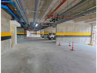 Apartamento en venta en Don Jaca, Santa Marta · foto 14 de 16