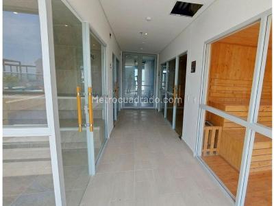 Apartamento en venta en Don Jaca, Santa Marta · foto 2 de 16