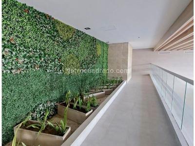 Apartamento en venta en Don Jaca, Santa Marta · foto 16 de 16