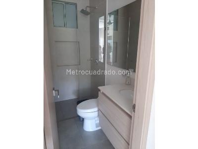 Apartamento en venta en Don Jaca, Santa Marta · foto 6 de 16