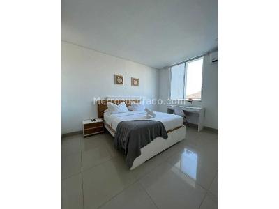 Apartamento en venta en El Rodadero Sur, Santa Marta · foto 12 de 19
