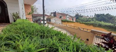 Casa de 5 alcobas en venta en Lagos Del Cacique, Bucaramanga, 395 m² · foto 10 de 20