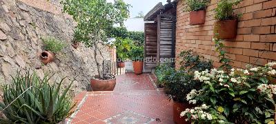 Casa de 5 alcobas en venta en Lagos Del Cacique, Bucaramanga, 395 m² · foto 11 de 20
