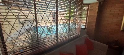 Casa de 5 alcobas en venta en Lagos Del Cacique, Bucaramanga, 395 m² · foto 12 de 20