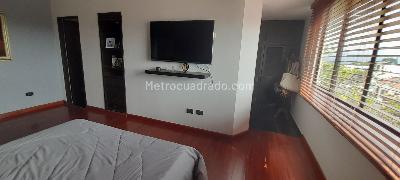 Casa de 5 alcobas en venta en Lagos Del Cacique, Bucaramanga, 395 m² · foto 14 de 20