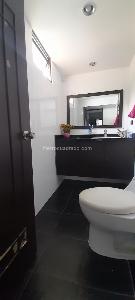 Casa de 5 alcobas en venta en Lagos Del Cacique, Bucaramanga, 395 m² · foto 15 de 20