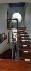 Casa de 5 alcobas en venta en Lagos Del Cacique, Bucaramanga, 395 m² · foto 16 de 20
