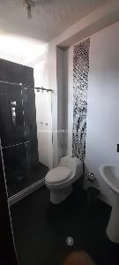 Casa de 5 alcobas en venta en Lagos Del Cacique, Bucaramanga, 395 m² · foto 18 de 20