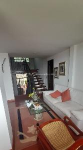 Casa de 5 alcobas en venta en Lagos Del Cacique, Bucaramanga, 395 m² · foto 19 de 20