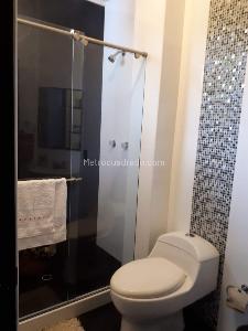 Casa de 5 alcobas en venta en Lagos Del Cacique, Bucaramanga, 395 m² · foto 20 de 20