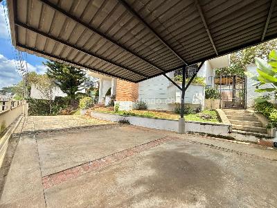 Casa de 5 alcobas en venta en Lagos Del Cacique, Bucaramanga, 395 m² · foto 7 de 20