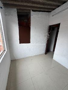 Casa de 3 alcobas en venta en Quintas De Los Andes, Armenia, 31 m² · foto 8 de 16