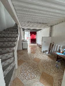 Casa de 3 alcobas en venta en Quintas De Los Andes, Armenia, 31 m² · foto 9 de 16