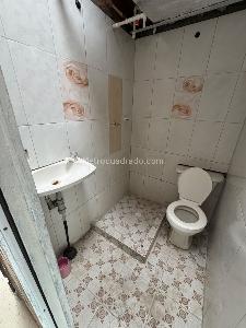 Casa de 3 alcobas en venta en Quintas De Los Andes, Armenia, 31 m² · foto 16 de 16
